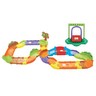 Tut Tut Animo - Multipiste Aventure - Item 1 of 3